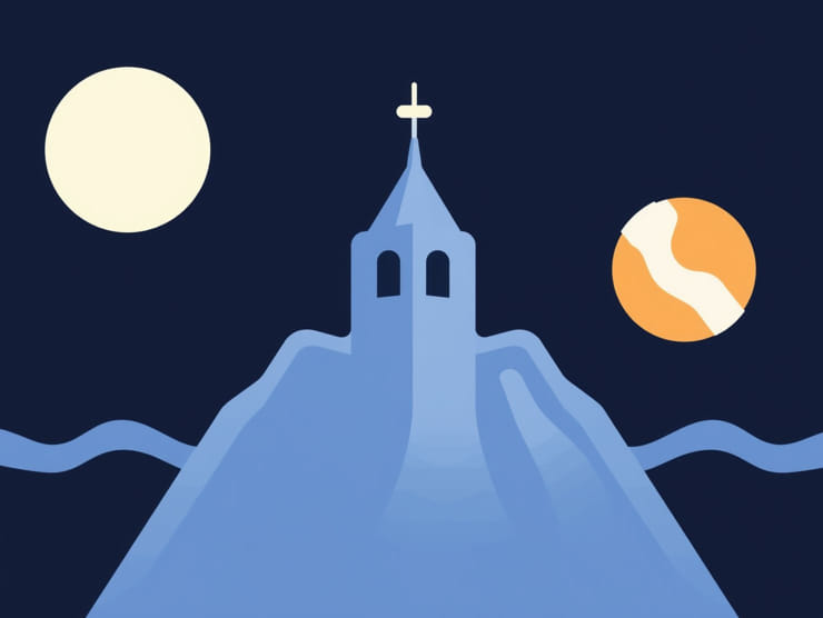 Opdivo Bristol Myers Squibb