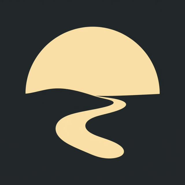 Open Path Psychotherapy Collective