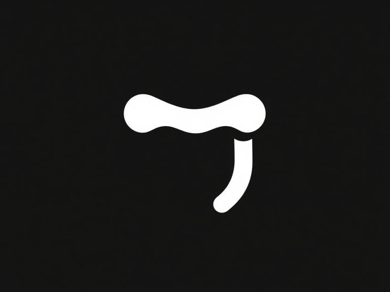 Operation For Urethral Stricture