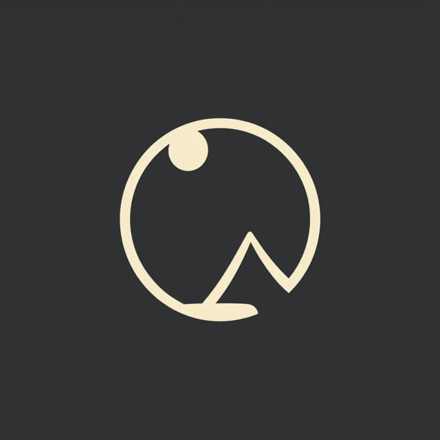 Ophtalmo Rochefort Le Foll