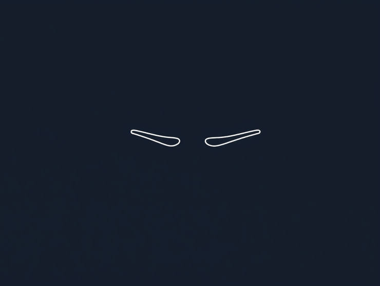 Optical Urethrotomy Urethral Stricture