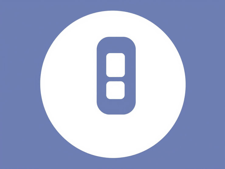 Optimal Postprandial Glucose Levels