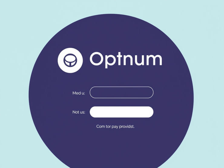 Optum Pay Provider Login