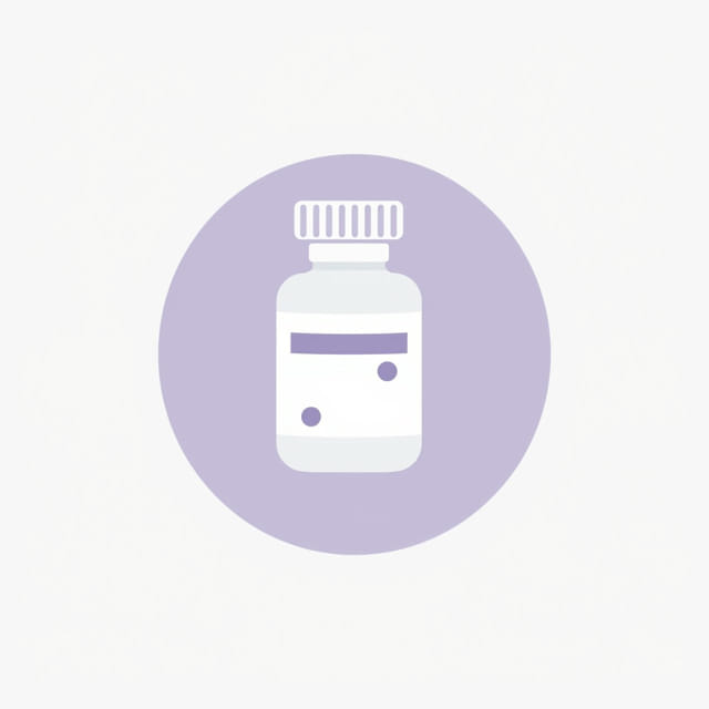 Oral Tetracycline For Acne