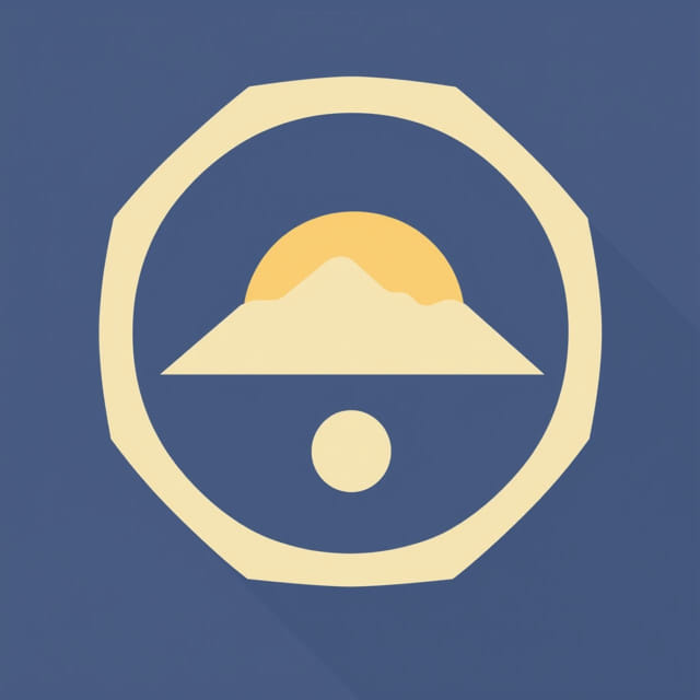 Oregon Notice To Vacate