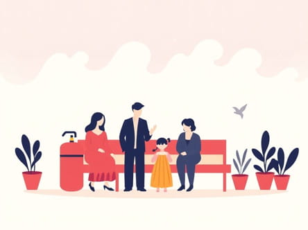 Organised Family Ft B1 Teargas