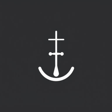 Origen De La Arteria Pudenda Externa Profunda