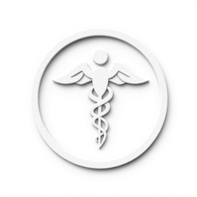 Other Name Of Amniocentesis