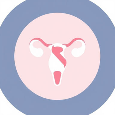 Ovarian Cancer Recurrence Symptoms