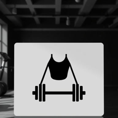 Overdid It At The Gym Feel Sick