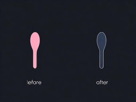 Penile Implant Before And After