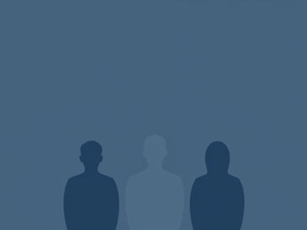 People Who Are Inspiring