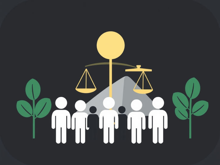 Personas Naturales Y Juridicas