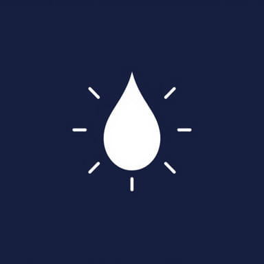 Phenylketonuria Results From An Inability To Metabolize