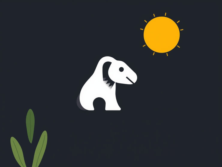 Phonemic Transcription Of Zoo