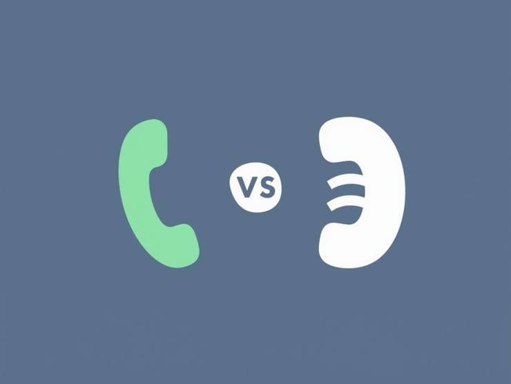 Phonetic Vs Phonemic Transcription