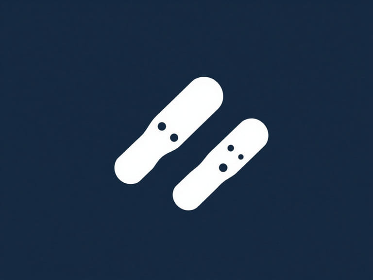 Pimply Rash On Knees