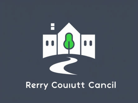 Planning Kerry County Council