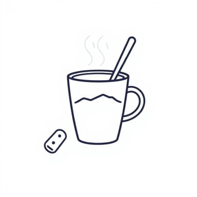 Platki Cheerios Z Mlekiem Kcal