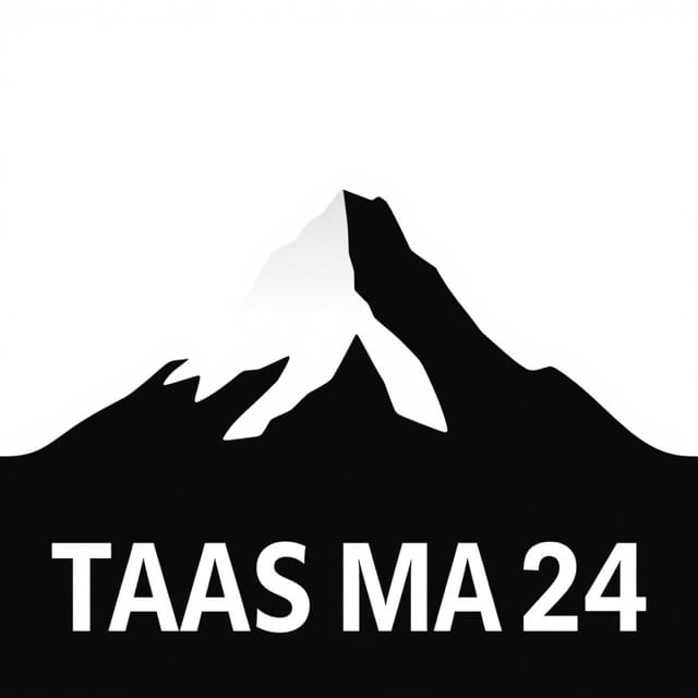 Population Of Tasmania 2024