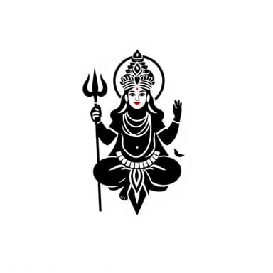 Prashant Mahasagar And Hind Mahasagar