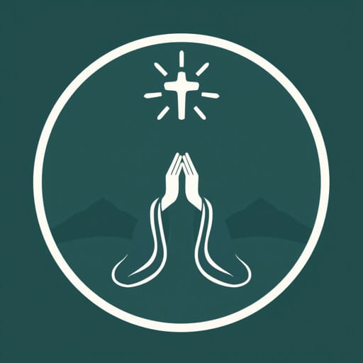 Prayer For Spiritual Fervency