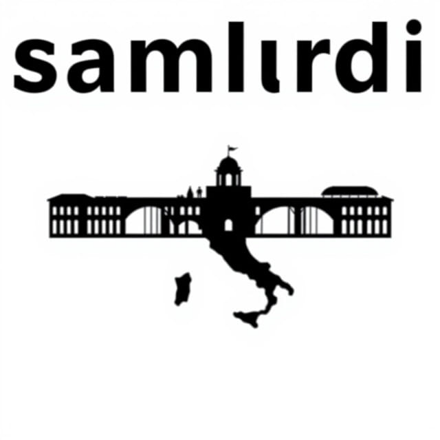 Prenota Salute Regione Lombardia