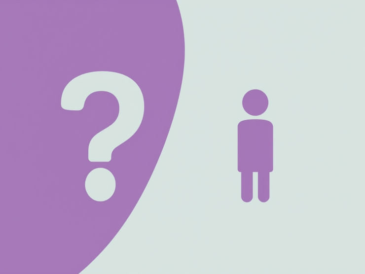 Presupposition And Entailment Quiz