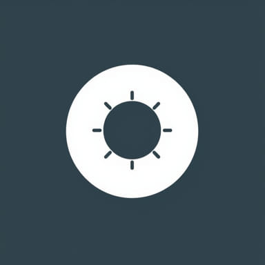 Prewitt Maryann E Md