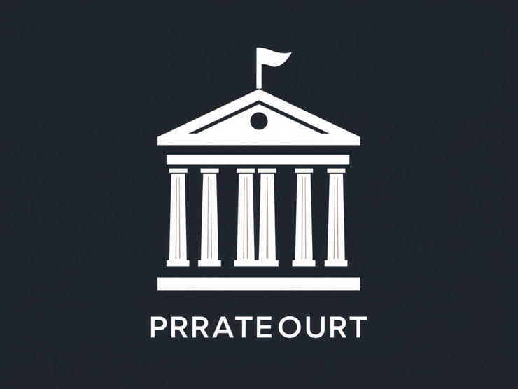 Probate Court Stark County