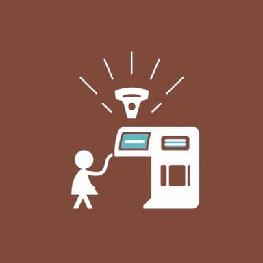 Progeny X Ray Machine