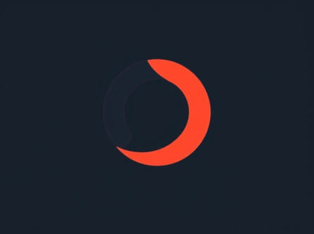 Pudenda Ne Demek Tip