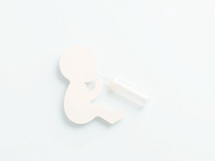 Quality Choice Infants Glycerin Suppositories