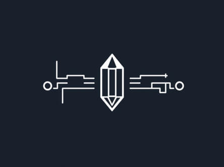 Quartz Crystal Oscillator Circuit