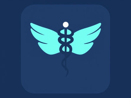 Quest Diagnostics Fowler Ave