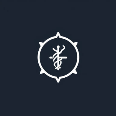 Quest Diagnostics Keller Tom Thumb