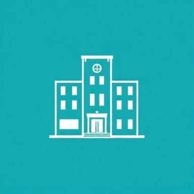 Quest West Main Street Waterbury