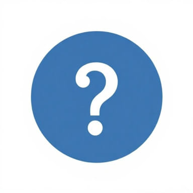 Questions To Ask About Chemo