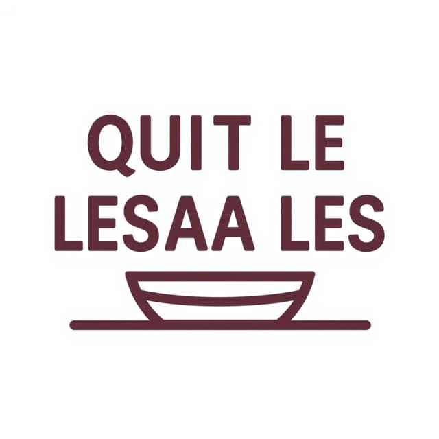 Qui Sont Les Dardanelles