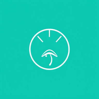 Quick Cure For Scratchy Throat