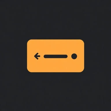 Quick Fix Does It Expire