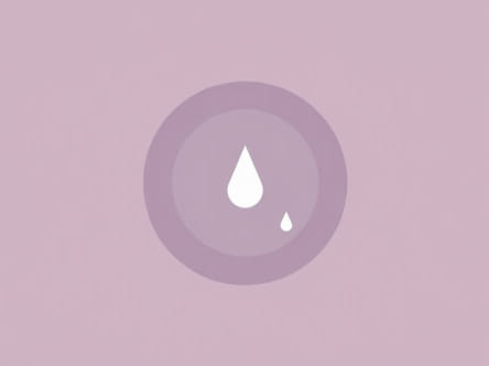 Quick Home Remedy For Tonsillitis