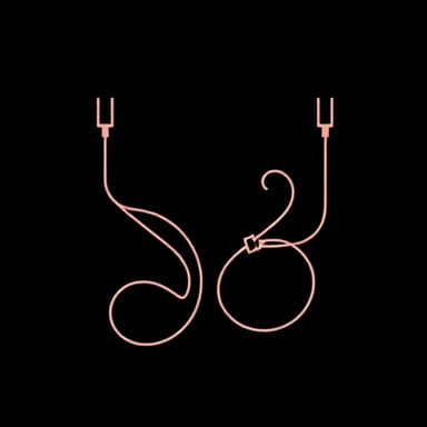 Quick Release Wiring Harness