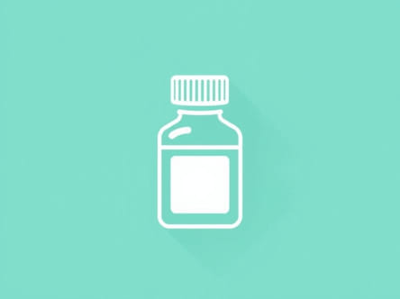 Quick Remedy For Dry Cough