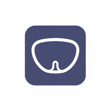 Quickest Way To Shrink Hemorrhoid