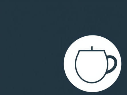 Quinte De Toux Tous Les Matins