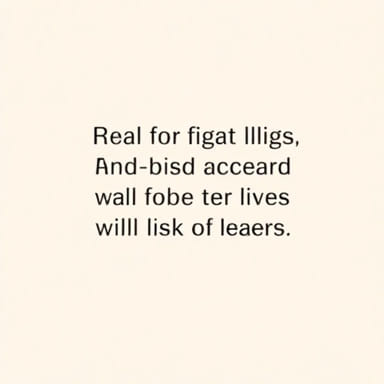 Quotes For Multi Talented Person