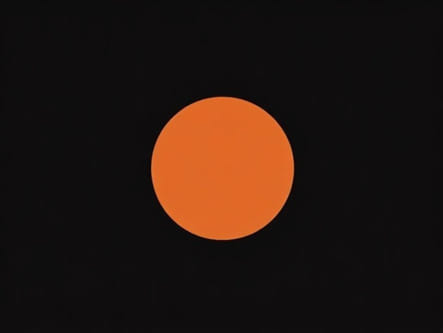 Quotes On Impossible To Possible