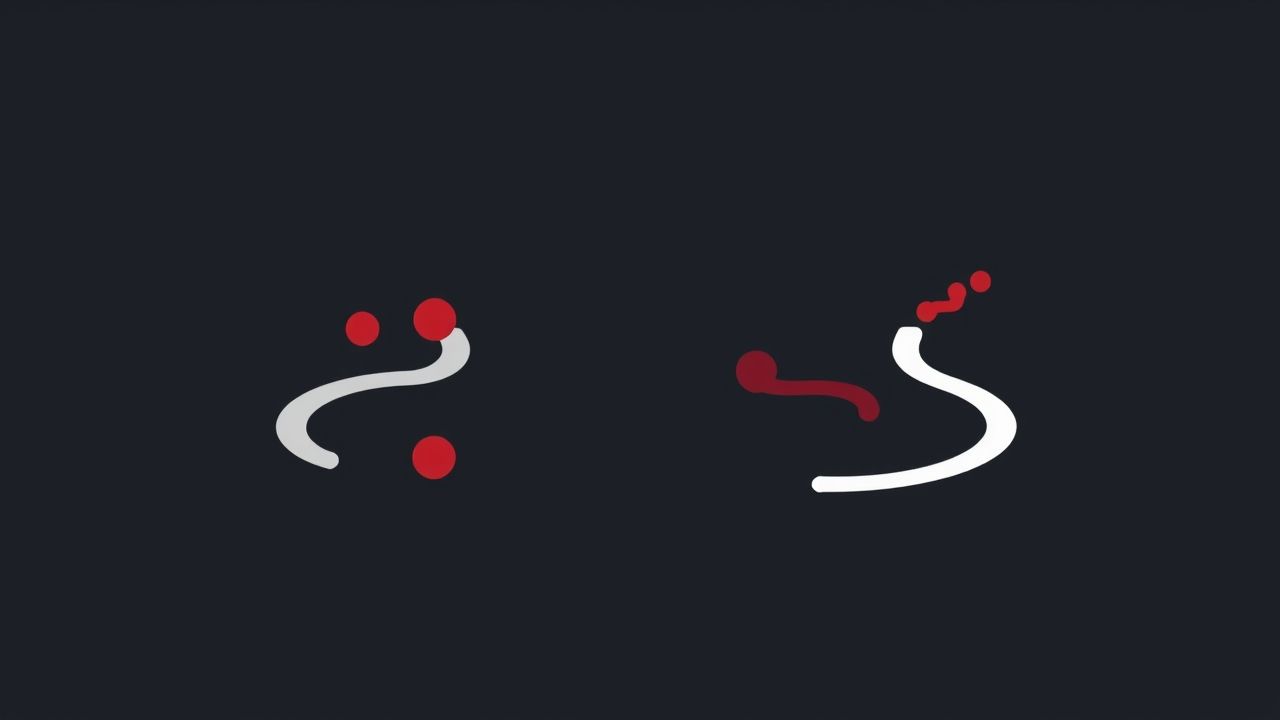 Random Walks On Reductive Groups