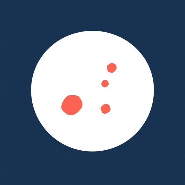 Rash With Strep Throat